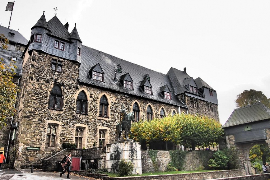 Computer Entsorgung Solingen